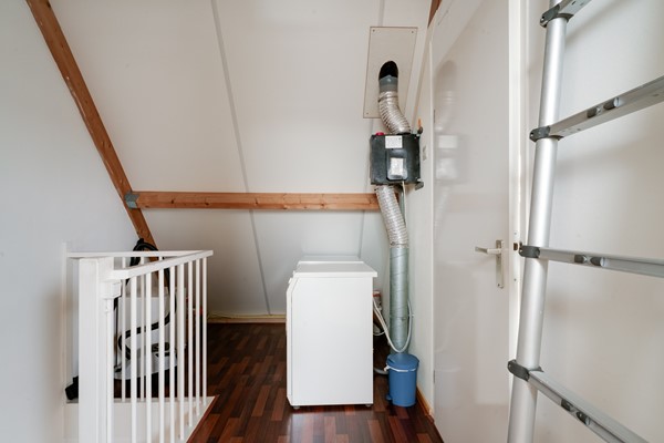 Medium property photo - Neptunus 15, 6922 LA Duiven